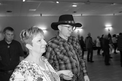 53470122463 176f6d8456 c