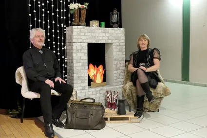 53470120543 a66fc01052 c