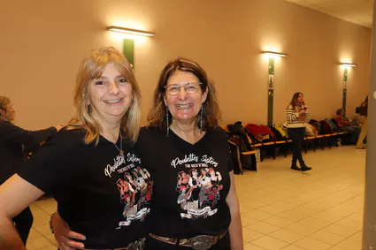 53470120113 2328632631 b