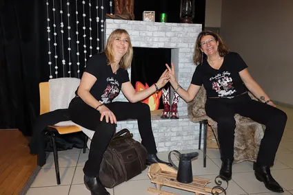 53470120058 c1e11f7d19 z