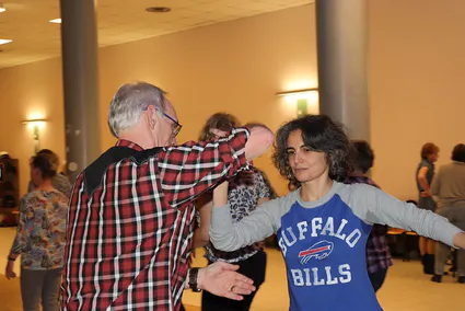 53470119758 05ef3f4150 z