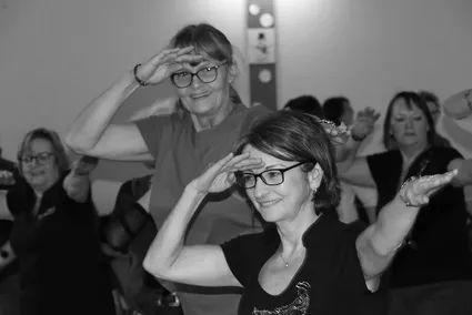 53470119308 17226cec8b c