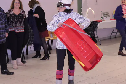 53469979291 3fe73f4f28 c