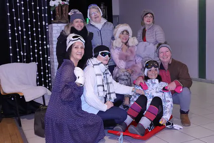 53469979221 bda5123607 z