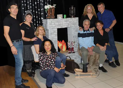 53469978831 a9b99a04fc z