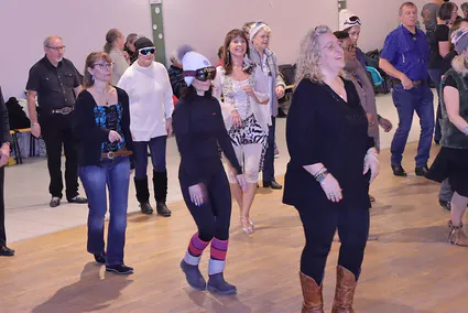 53469976336 862ec2ded2 z