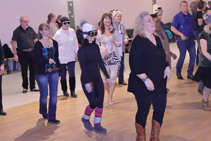 53469976336 862ec2ded2 c