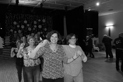 53469975591 7a6675b7be c