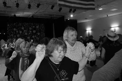 53469078477 2c880d6c9f c