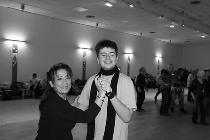 53469078212 cf5e29a5e3 c