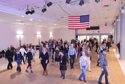 53469076247 a36b6cc2df z