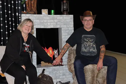 53469075782 839185e007 c