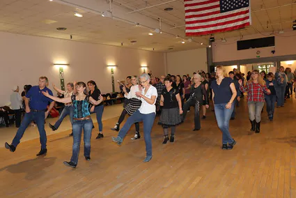 53469075692 22e074c5ec z