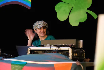 53623397150 a0a46e5487 z