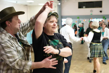 53623395445 57f73e8df2 z