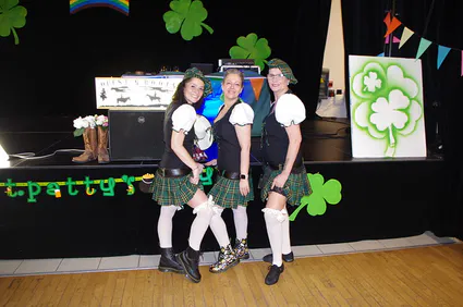 53623283039 25bc91dcfb z