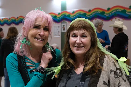 53623282739 5832b3d766 z