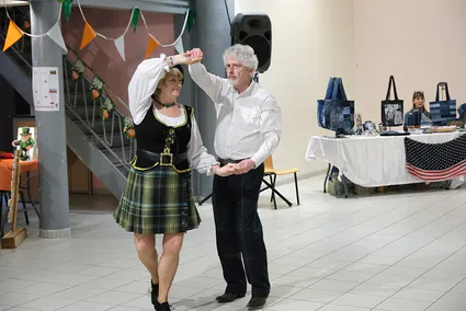 53623282259 aa2a890e59 z