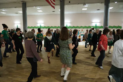 53623282034 ca82be0466 z