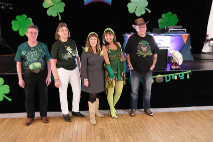 53623281749 0e3f6ed7e4 z