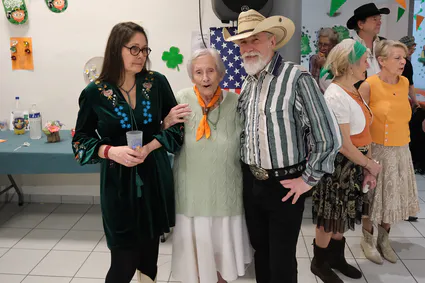 53623281254 6bb3f2dac2 b