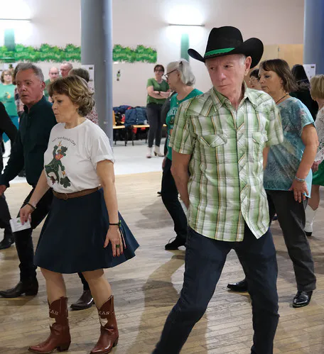 53623281244 d16cb42ebc