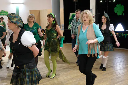 53623281224 e9c6c132d1 c