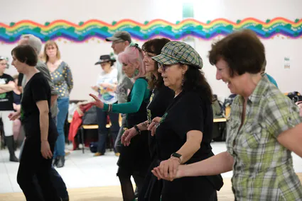 53623279499 72653a7b56 z