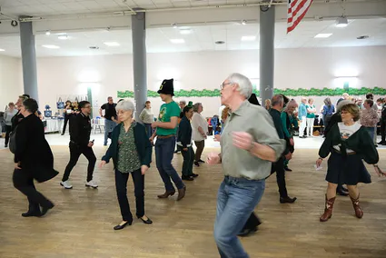 53623157223 678a5c08b8 z