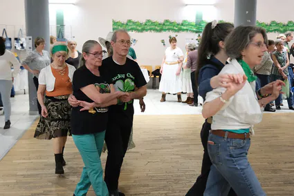 53623156483 36e5f1dbd2 z