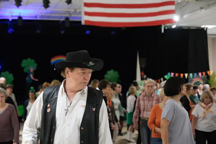 53623156098 3675afaa35 z