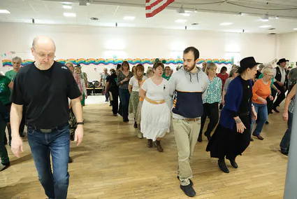 53623154243 2a8c9ddc79 z