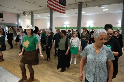 53622951641 4828e376e8 z