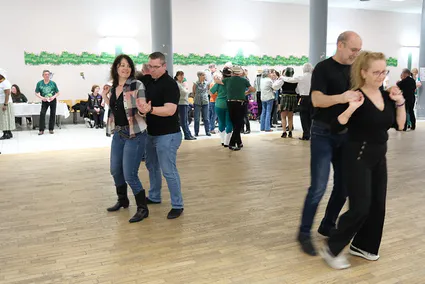 53622951526 a20e193618 z