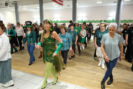 53622951521 bde689c58a z