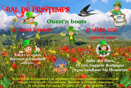 53622951401 09dfe505cd z