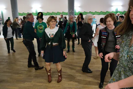 53622951021 4197ec541d z