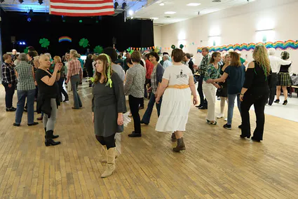 53622950491 c8ca92c3c9 z