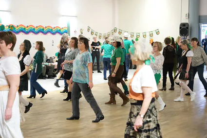 53622949431 f0a61d4351 z