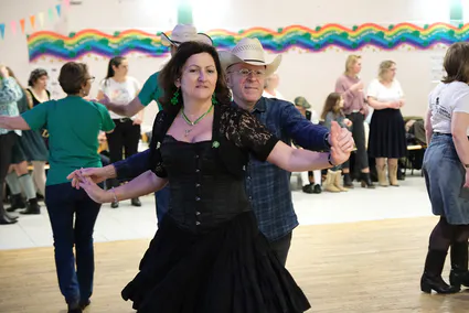 53622949421 78886b2156 z