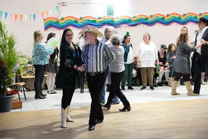 53622949256 7c1cf89234 z