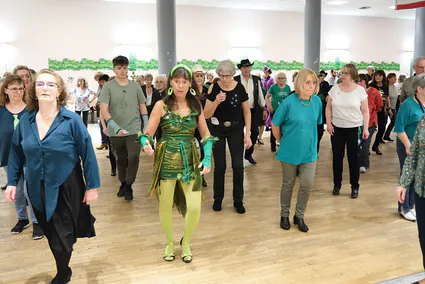 53622948941 bae8b6066a z