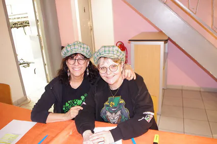 53622069927 abf0d066da z