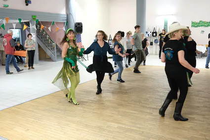 53622069522 ae6d123fcb z