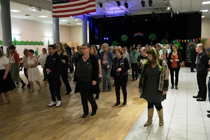 53622069147 c55d5ab800 z