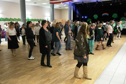 53622069117 c4b54998b4 z