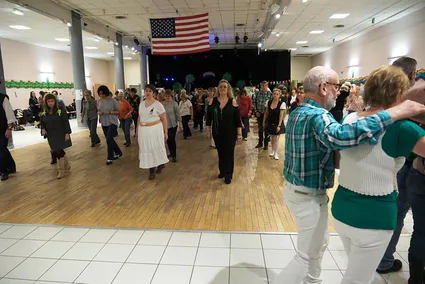 53622068292 f2f1c658e9 z