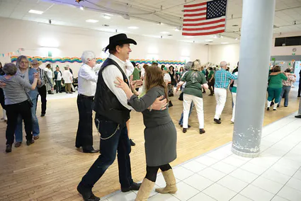 53622067447 b9e5612554 z