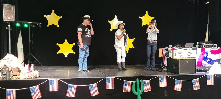 53804059330 c6804a0729 h