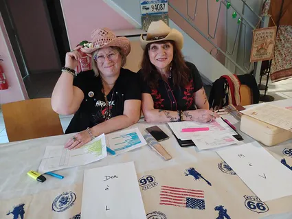 53803948904 315813826e z